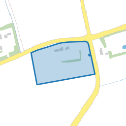 Perceel VKN00-K-2150