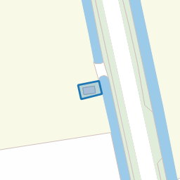 Perceel VKN00-K-2151