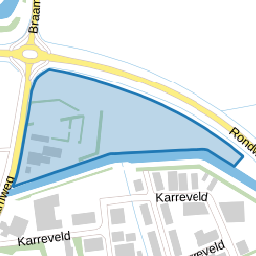 Perceel VKN00-K-2156