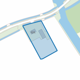 Perceel VKN00-K-2161