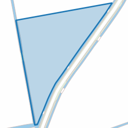 Perceel VKN00-K-2167