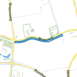 Perceel VKN00-K-2169