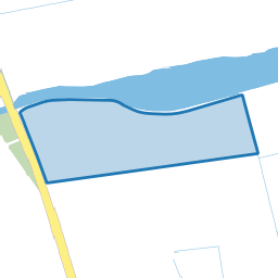 Perceel VKN00-K-2176