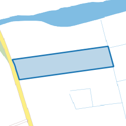 Perceel VKN00-K-2177