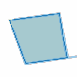 Perceel VKN00-K-2178