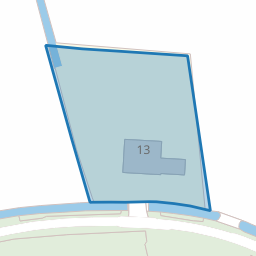 Perceel VKN00-K-2179