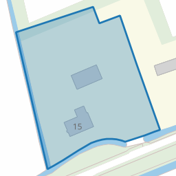 Perceel VKN00-K-2180