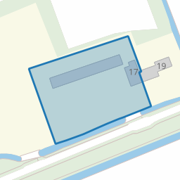 Perceel VKN00-K-2182