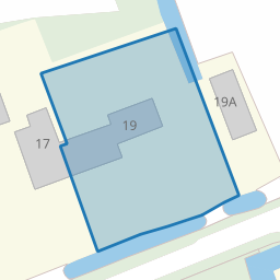 Perceel VKN00-K-2183