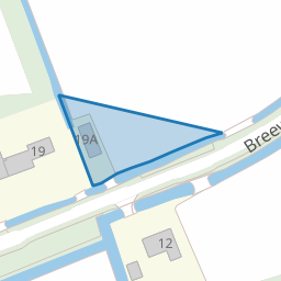 Perceel VKN00-K-2184