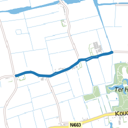 Perceel VKN00-K-2185