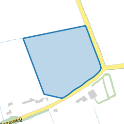 Perceel VKN00-K-2186