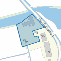 Perceel VKN00-K-2191