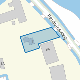 Perceel VKN00-K-2192