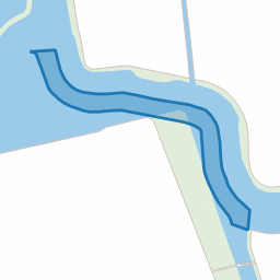 Perceel VKN00-K-2197