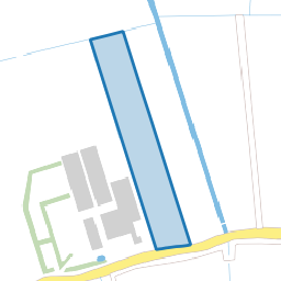 Perceel VKN00-K-2200