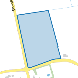 Perceel VKN00-K-2206