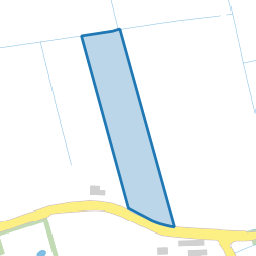 Perceel VKN00-K-2210