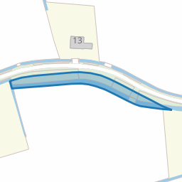 Perceel VKN00-K-2214