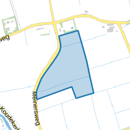 Perceel VKN00-K-2217