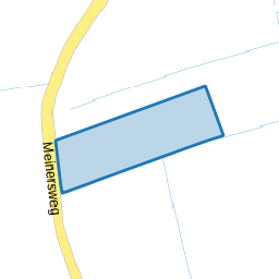 Perceel VKN00-K-2219