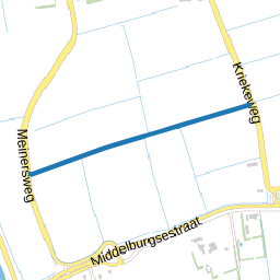 Perceel VKN00-K-2220