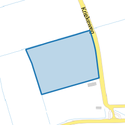 Perceel VKN00-K-2221