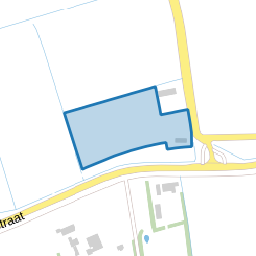 Perceel VKN00-K-2223