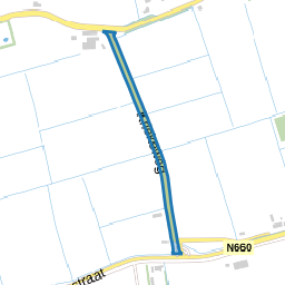 Perceel VKN00-K-2225