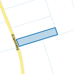 Perceel VKN00-K-2226