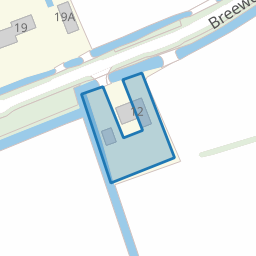 Perceel VKN00-K-2227