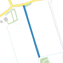 Perceel VKN00-K-2230