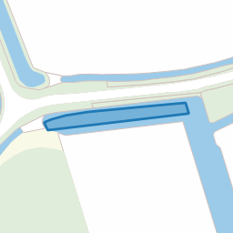 Perceel VKN00-K-2231