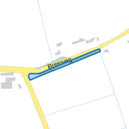 Perceel VKN00-K-2235