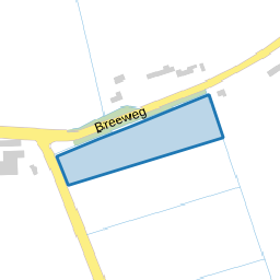 Perceel VKN00-K-2236