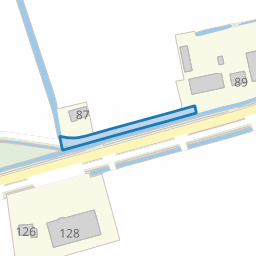 Perceel VKN00-K-2239