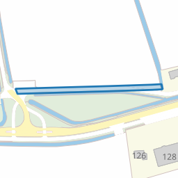 Perceel VKN00-K-2240