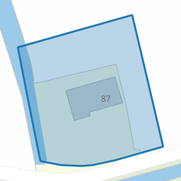 Perceel VKN00-K-2242