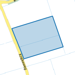 Perceel VKN00-K-2243