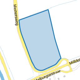 Perceel VKN00-K-2244