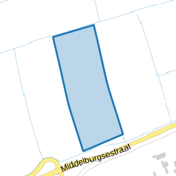 Perceel VKN00-K-2246