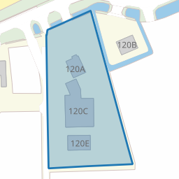 Perceel VKN00-K-2251