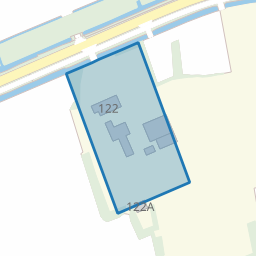 Perceel VKN00-K-2256