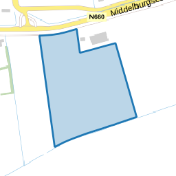 Perceel VKN00-K-2259