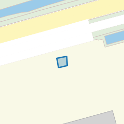 Perceel VKN00-K-2260