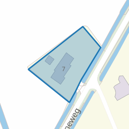 Perceel VKN00-K-2261