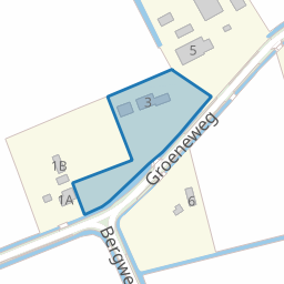 Perceel VKN00-K-2262