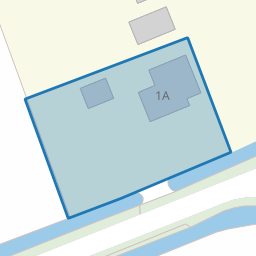 Perceel VKN00-K-2263