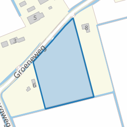 Perceel VKN00-K-2265