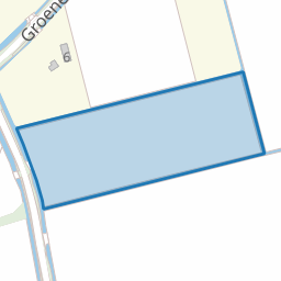 Perceel VKN00-K-2267